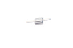 W.A.C. Lighting-WS-73118-CH|MAIN