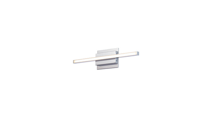 W.A.C. Lighting-WS-73118-CH|MAIN