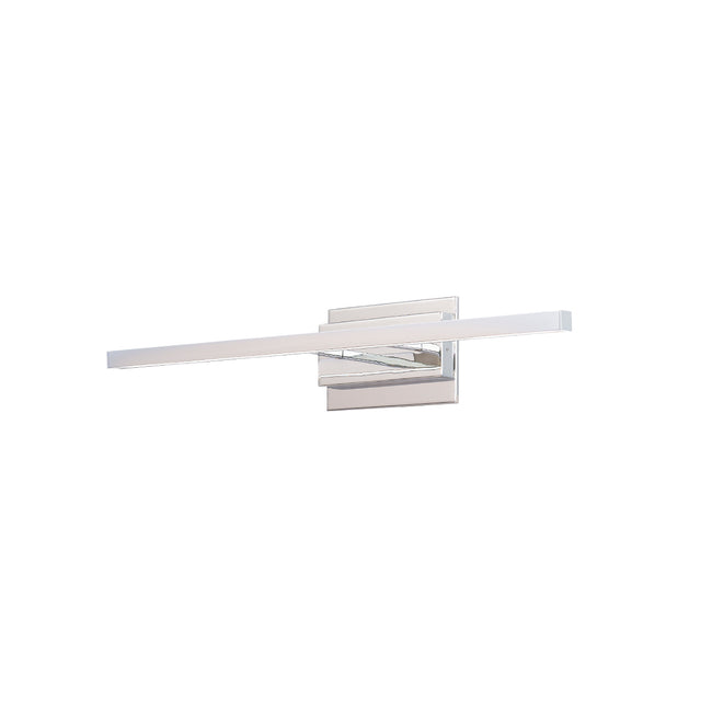 W.A.C. Lighting-WS-73123-27-CH|MAIN