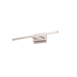 W.A.C. Lighting-WS-73123-30-BN|MAIN