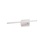 W.A.C. Lighting-WS-73123-30-CH|MAIN