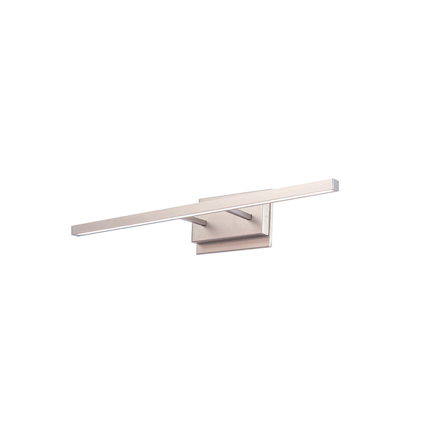 W.A.C. Lighting-WS-73123-35-BN|MAIN