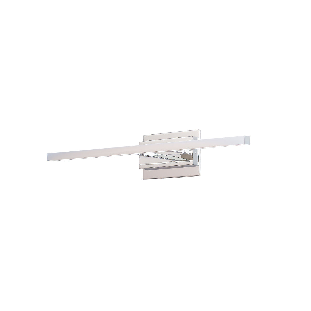 W.A.C. Lighting-WS-73123-35-CH|MAIN