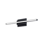 W.A.C. Lighting-WS-73124-BK|MAIN