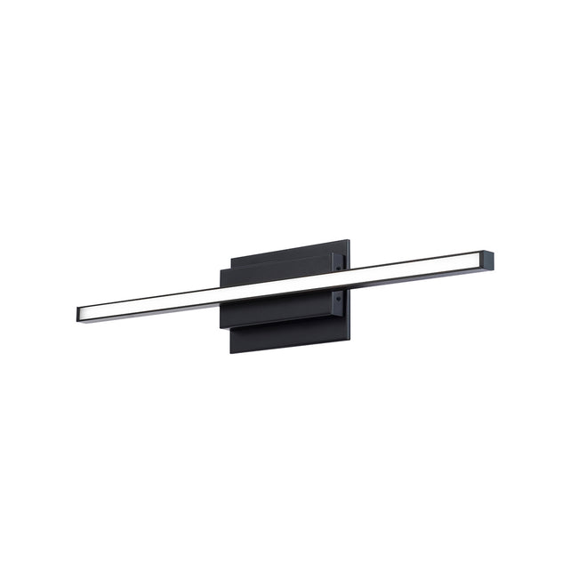 W.A.C. Lighting-WS-73124-BK|MAIN
