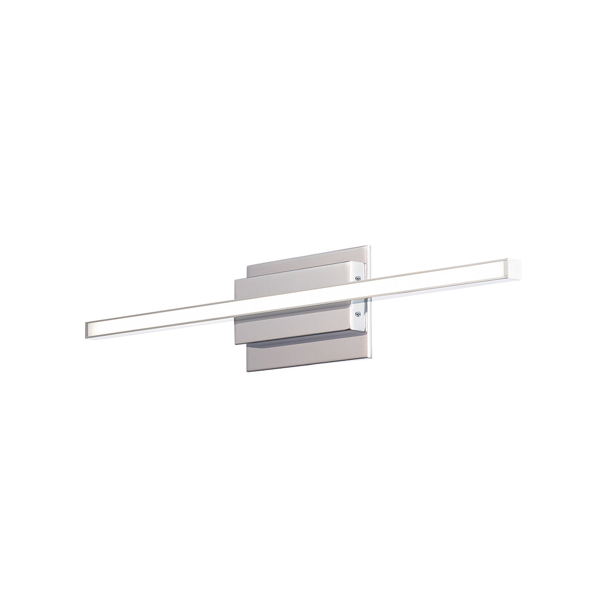 W.A.C. Lighting-WS-73124-CH|MAIN