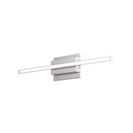 W.A.C. Lighting-WS-73124-CH|MAIN