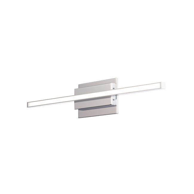 W.A.C. Lighting-WS-73124-CH|MAIN