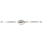 W.A.C. Lighting-WS-77137-CH|MAIN