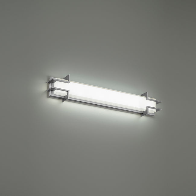 W.A.C. Lighting-WS-79121-BN|MAIN