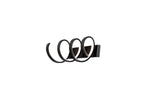 W.A.C. Lighting-WS-83120-BK|MAIN