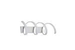W.A.C. Lighting-WS-83120-TT|MAIN