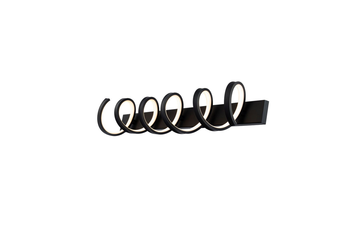 W.A.C. Lighting-WS-83139-BK|MAIN