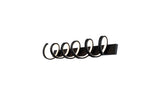 W.A.C. Lighting-WS-83139-BK|MAIN