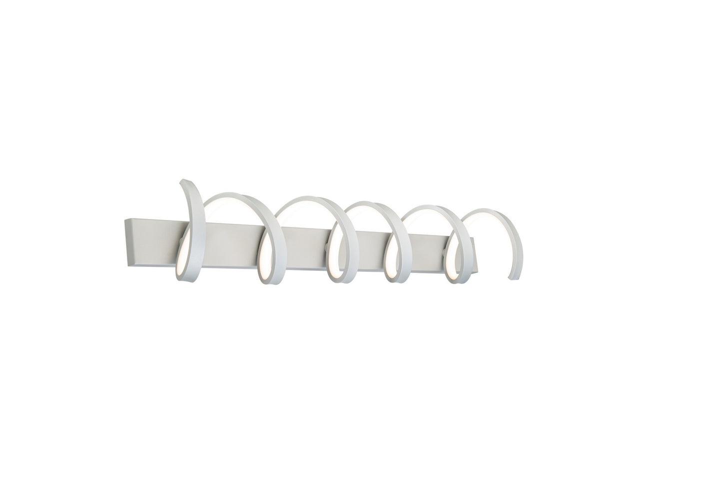 W.A.C. Lighting-WS-83139-TT|MAIN