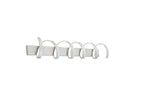 W.A.C. Lighting-WS-83139-TT|MAIN