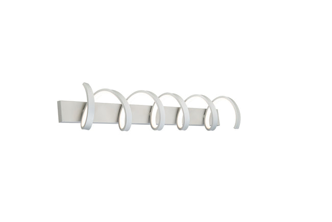 W.A.C. Lighting-WS-83139-TT|MAIN