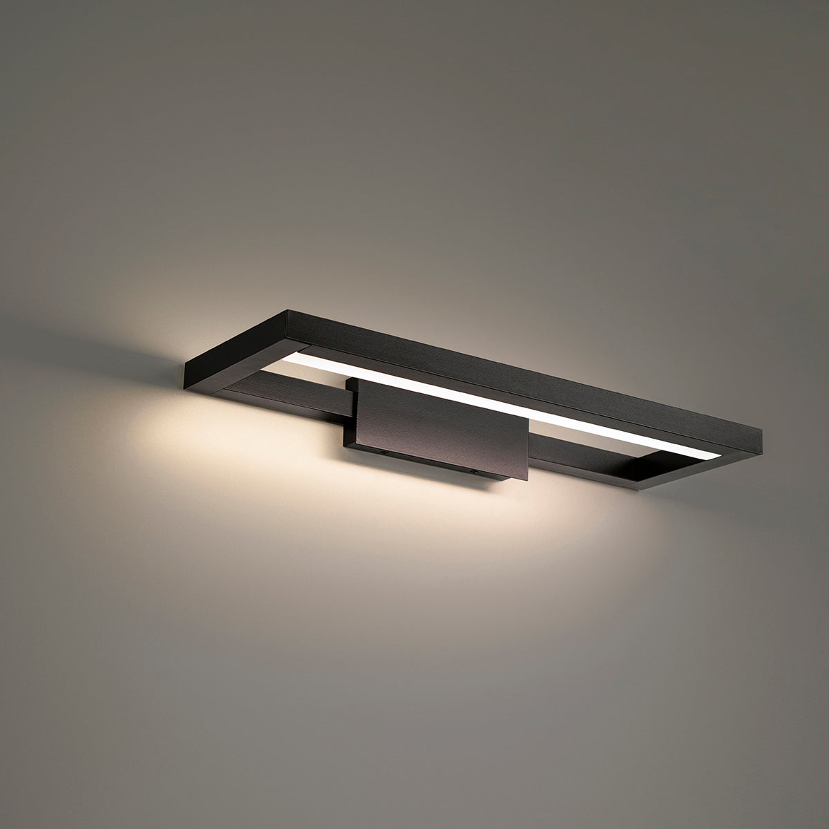 W.A.C. Lighting-WS-89120-27-BK|MAIN
