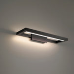 W.A.C. Lighting-WS-89120-27-BK|MAIN