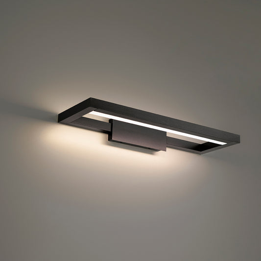 W.A.C. Lighting-WS-89120-27-BK|MAIN