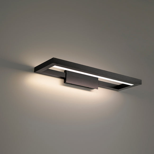 W.A.C. Lighting-WS-89120-27-BK|MAIN