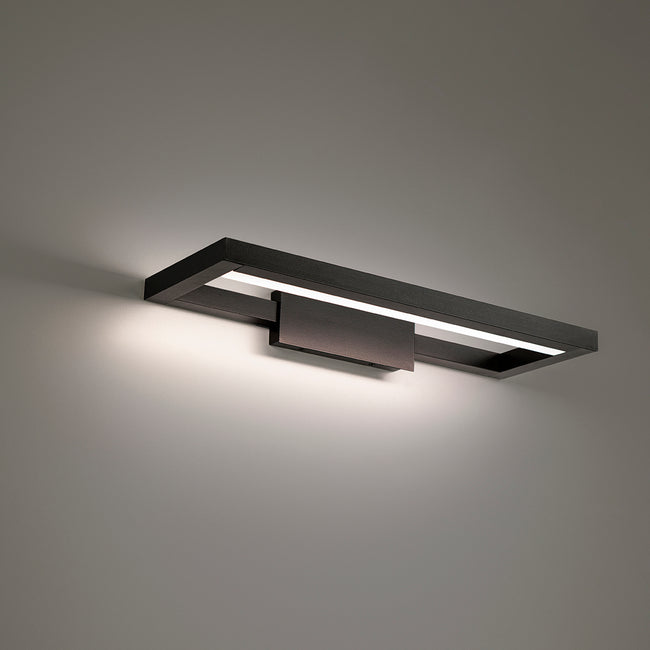 W.A.C. Lighting-WS-89120-30-BK|MAIN