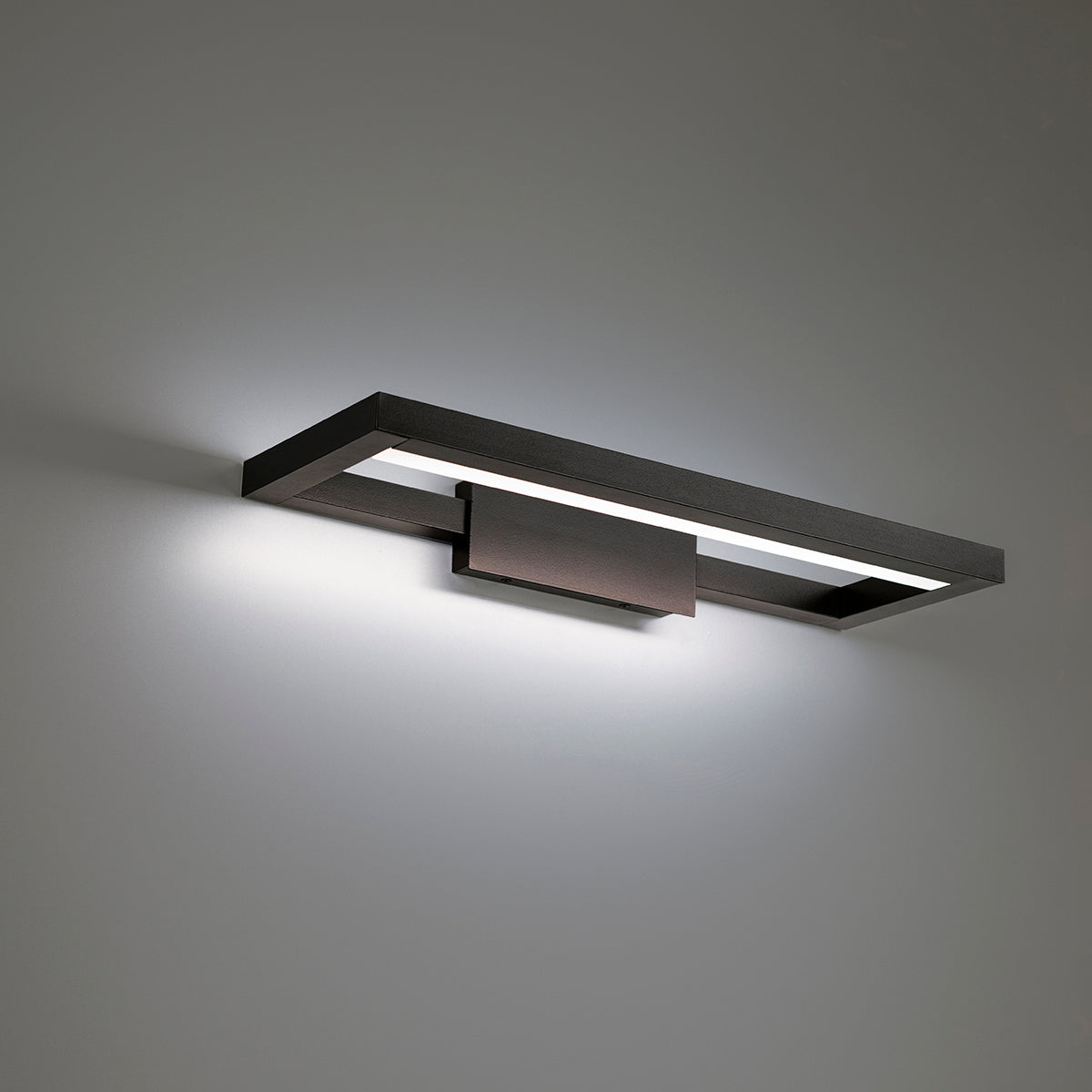 W.A.C. Lighting-WS-89120-35-BK|MAIN