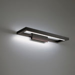 W.A.C. Lighting-WS-89120-35-BK|MAIN
