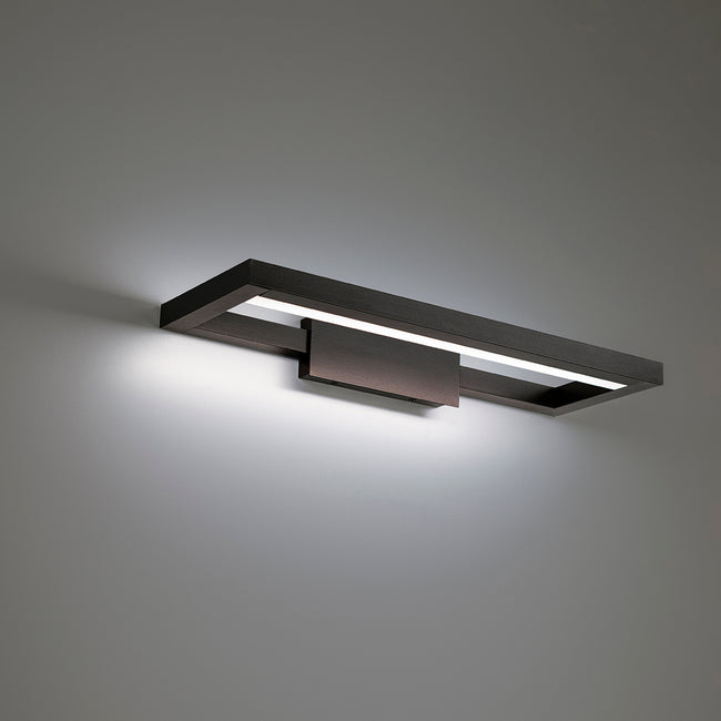 W.A.C. Lighting-WS-89120-35-BK|MAIN