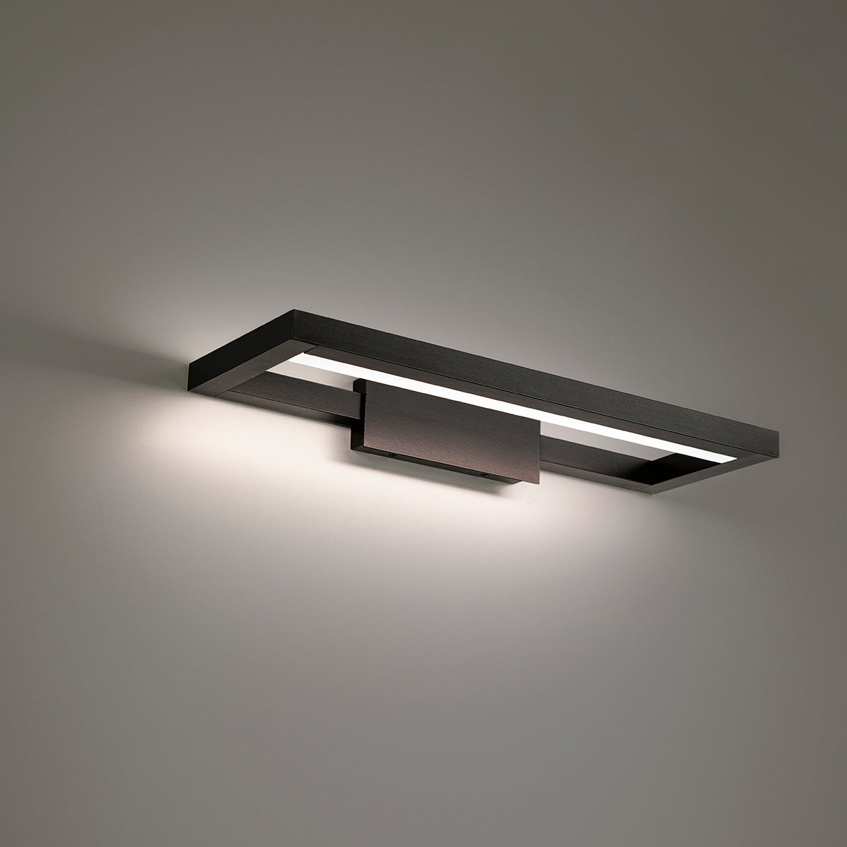 W.A.C. Lighting-WS-89128-30-BK|MAIN