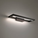 W.A.C. Lighting-WS-89128-30-BK|MAIN