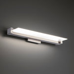 W.A.C. Lighting-WS-93120-BN|MAIN