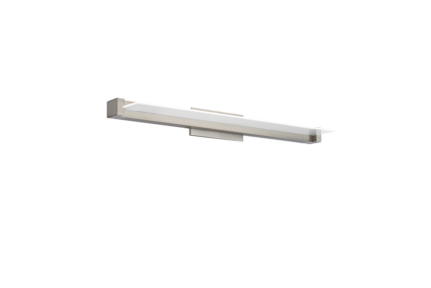 W.A.C. Lighting-WS-93127-BN|MAIN