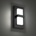 Bandeau Wall Sconce by W.A.C. Lighting