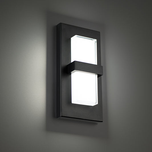 Bandeau Wall Sconce by W.A.C. Lighting