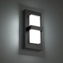 Bandeau Wall Sconce by W.A.C. Lighting