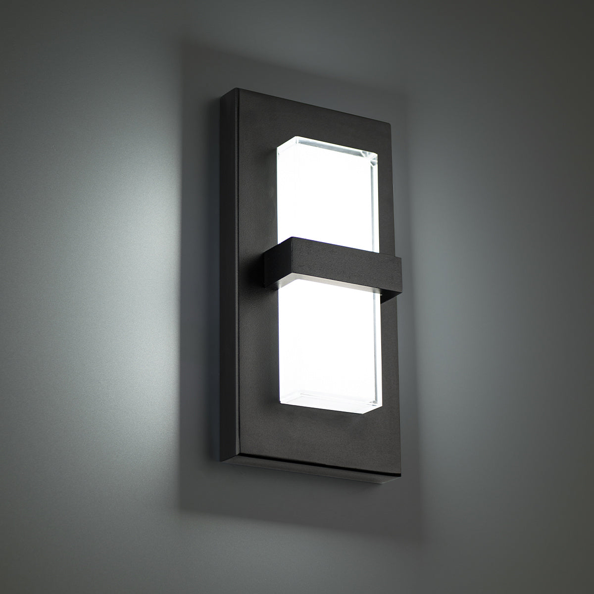 Bandeau Wall Sconce by W.A.C. Lighting