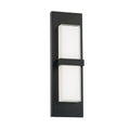 Bandeau Sconce by W.A.C. Lighting