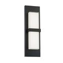 Bandeau Wall Sconce by W.A.C. Lighting