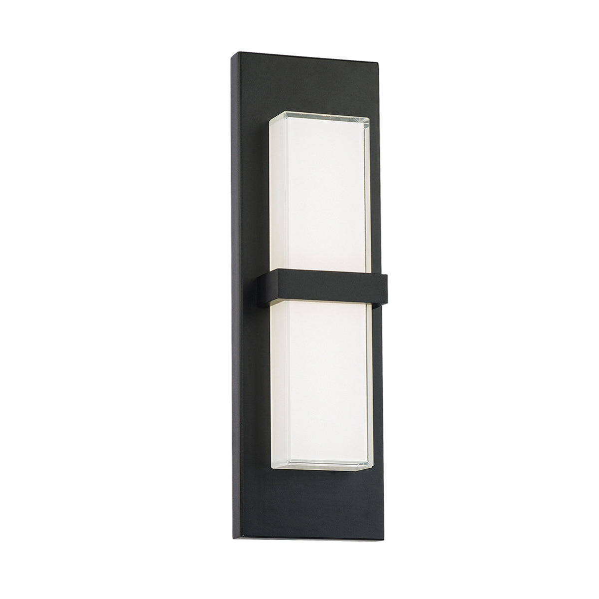 Bandeau Wall Sconce by W.A.C. Lighting