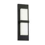 W.A.C. Lighting-WS-W21116-40-BK|MAIN