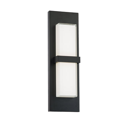 Bandeau Wall Sconce by W.A.C. Lighting