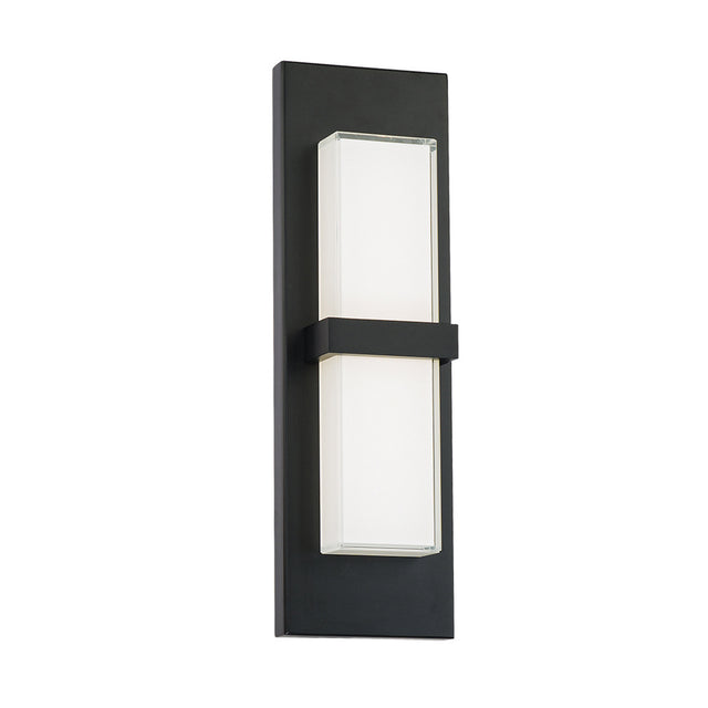 Bandeau Sconce by W.A.C. Lighting