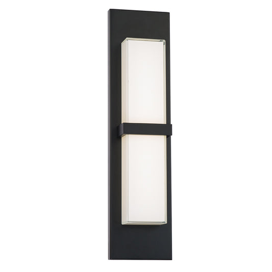 W.A.C. Lighting-WS-W21122-35-BK|MAIN