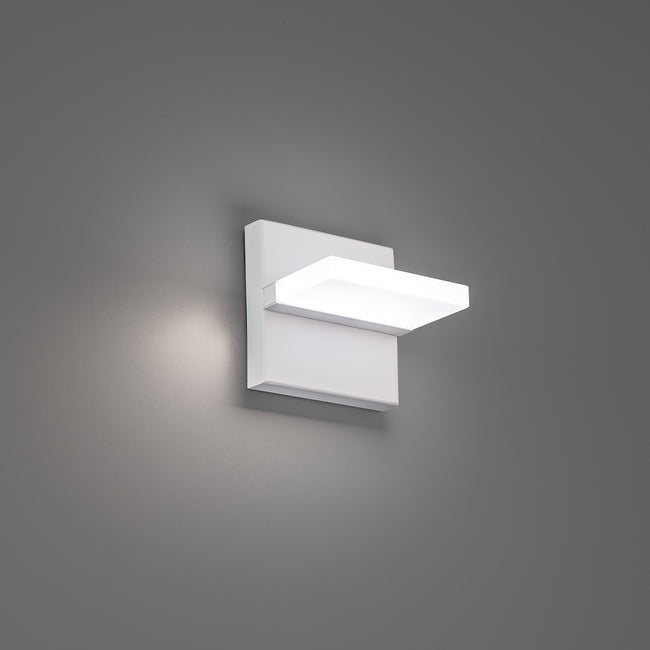 W.A.C. Lighting-WS-W23105-WT|MAIN