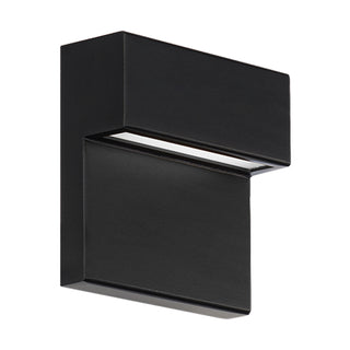 Balance Wall Sconce by W.A.C. Lighting