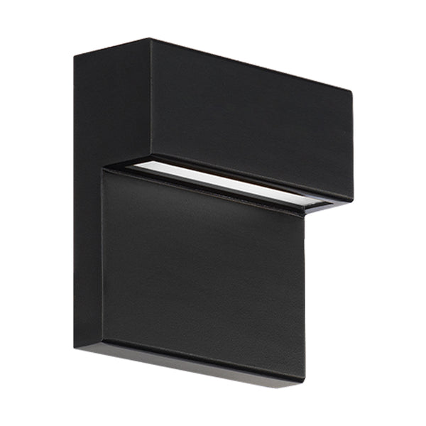 Balance Wall Sconce by W.A.C. Lighting