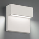 Balance Wall Sconce by W.A.C. Lighting
