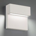 Balance Sconce by W.A.C. Lighting