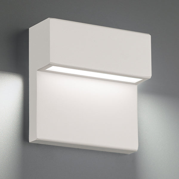 Balance Sconce by W.A.C. Lighting